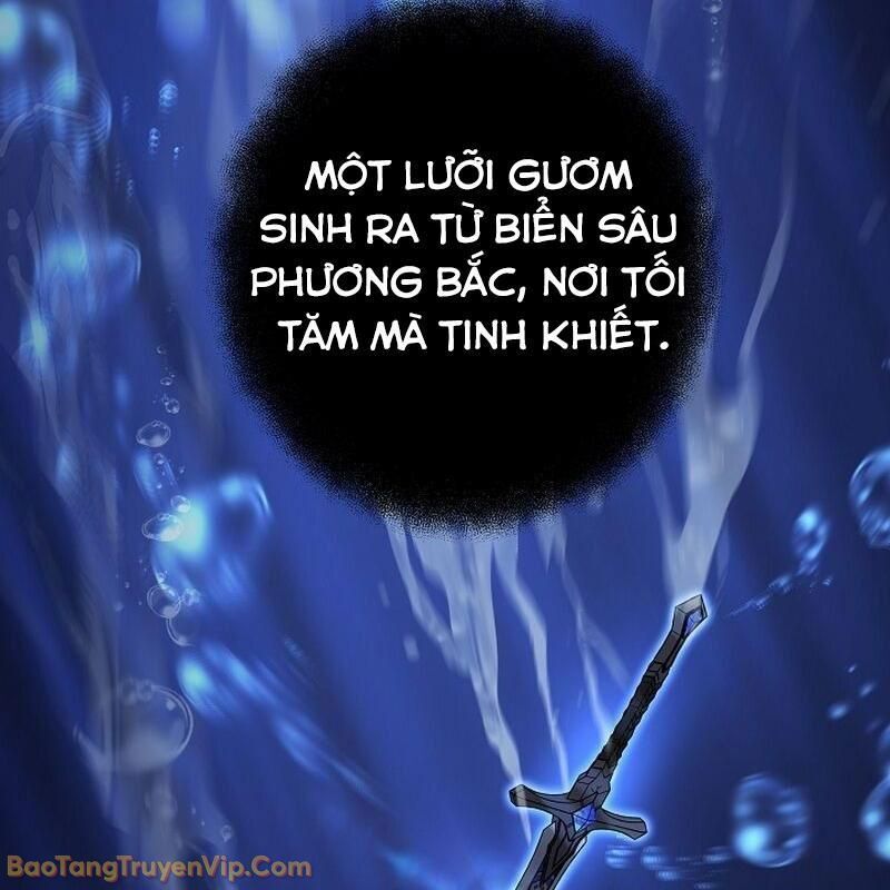 Con Chó Điên Nhà Công Tước - Chap 3 - Trang 194