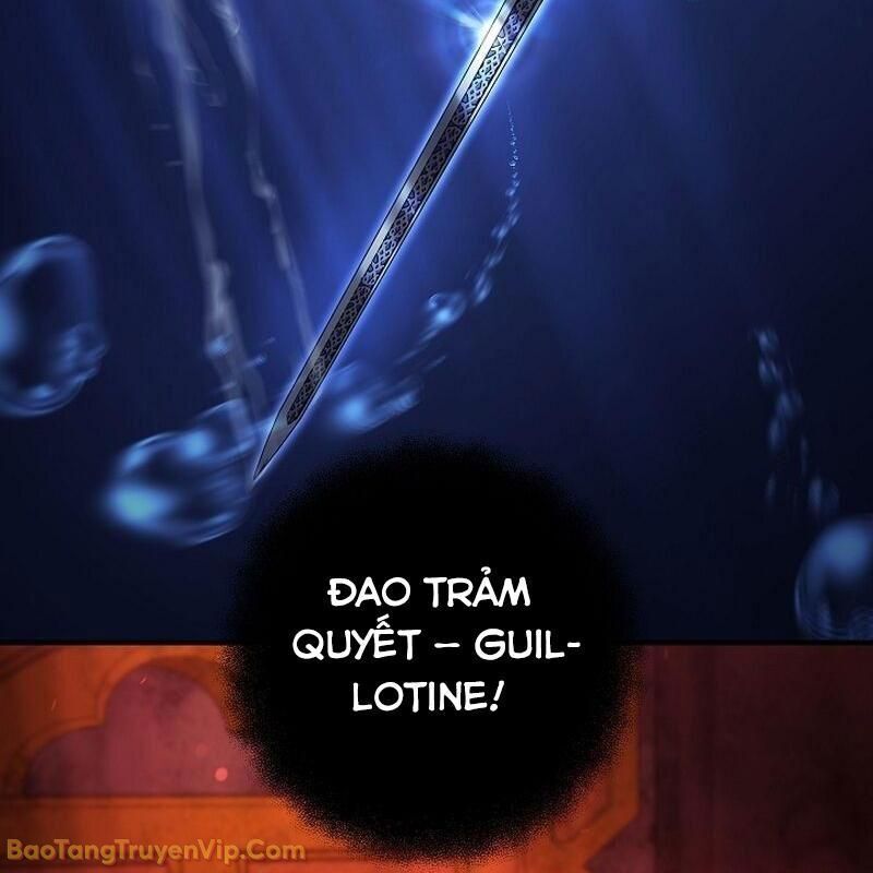 Con Chó Điên Nhà Công Tước - Chap 3 - Trang 195