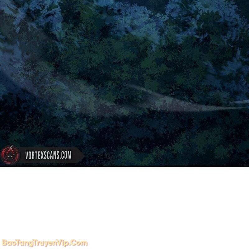 Con Chó Điên Nhà Công Tước - Chap 3 - Trang 3