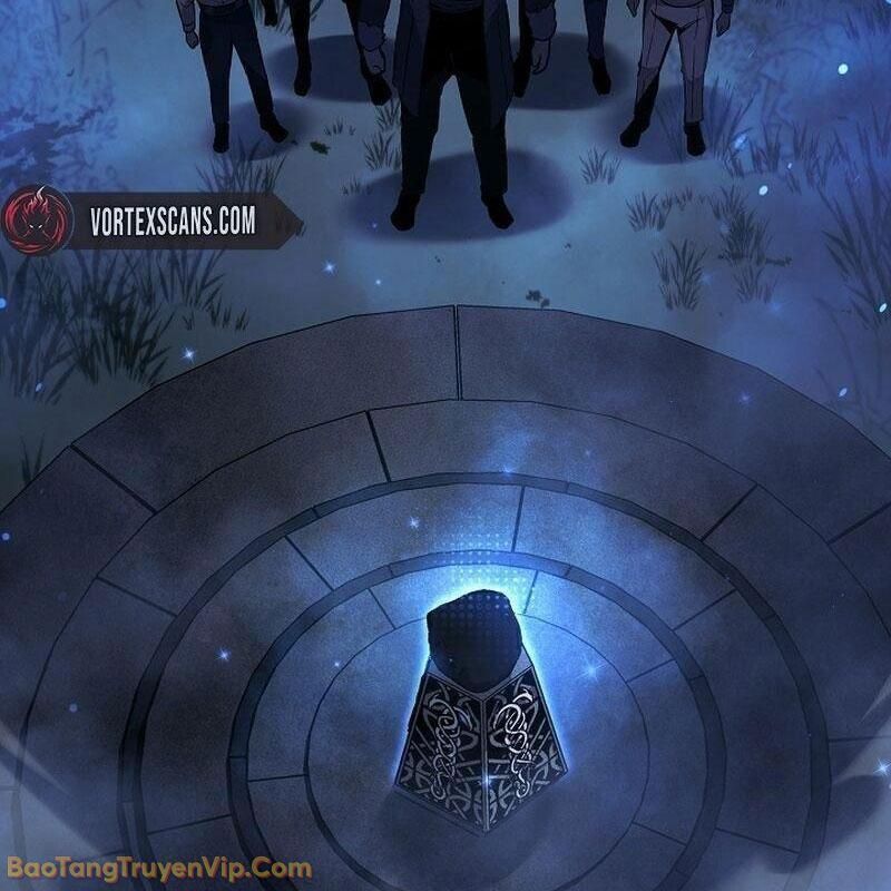 Con Chó Điên Nhà Công Tước - Chap 3 - Trang 21