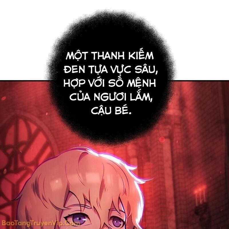 Con Chó Điên Nhà Công Tước - Chap 3 - Trang 201