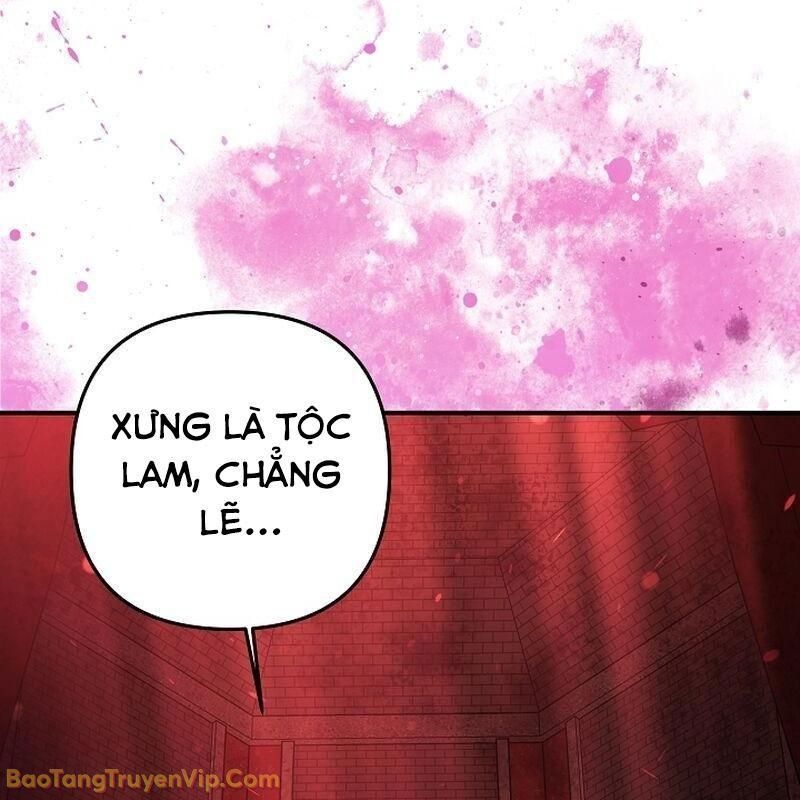 Con Chó Điên Nhà Công Tước - Chap 3 - Trang 203