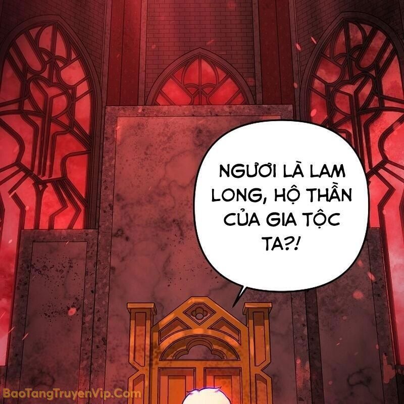 Con Chó Điên Nhà Công Tước - Chap 3 - Trang 204