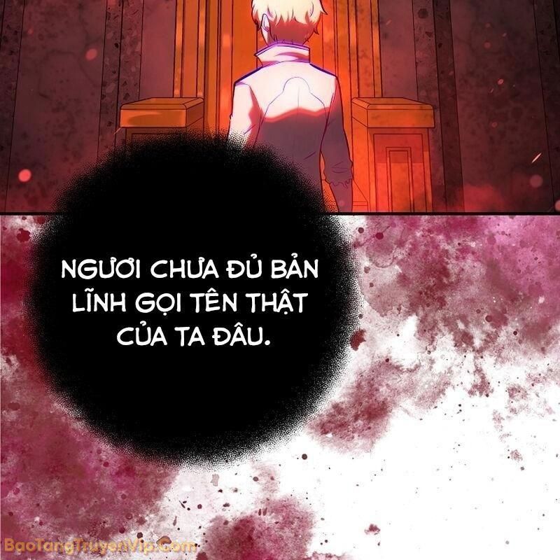 Con Chó Điên Nhà Công Tước - Chap 3 - Trang 205