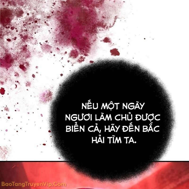 Con Chó Điên Nhà Công Tước - Chap 3 - Trang 206