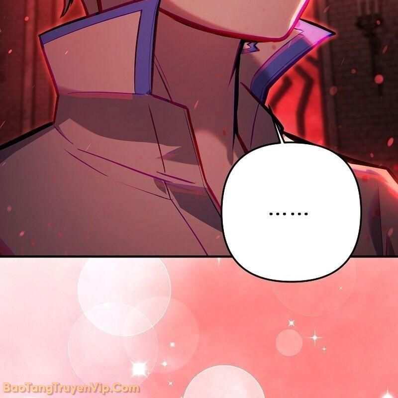 Con Chó Điên Nhà Công Tước - Chap 3 - Trang 208