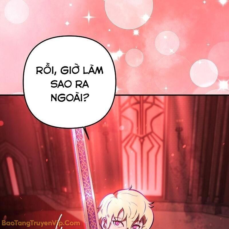 Con Chó Điên Nhà Công Tước - Chap 3 - Trang 209
