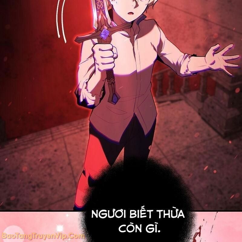 Con Chó Điên Nhà Công Tước - Chap 3 - Trang 210