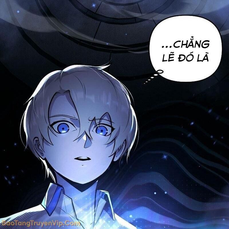 Con Chó Điên Nhà Công Tước - Chap 3 - Trang 22