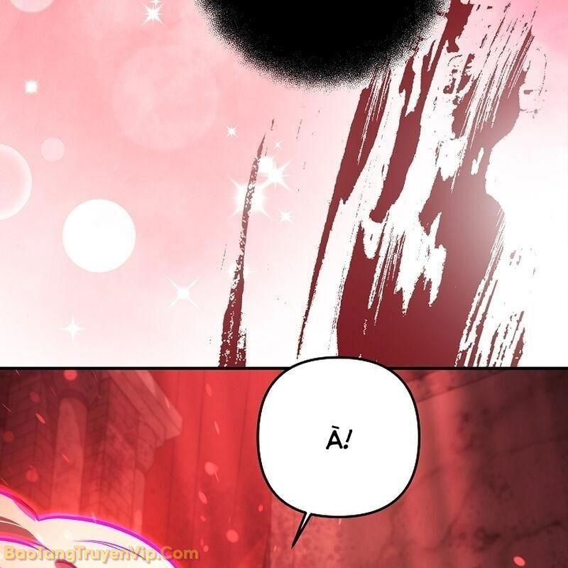 Con Chó Điên Nhà Công Tước - Chap 3 - Trang 211