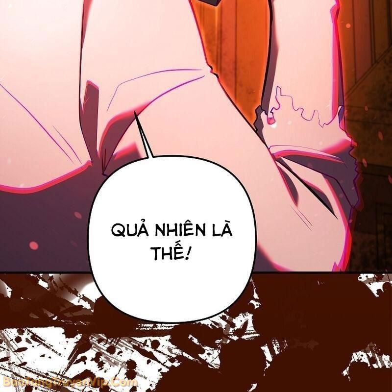 Con Chó Điên Nhà Công Tước - Chap 3 - Trang 213