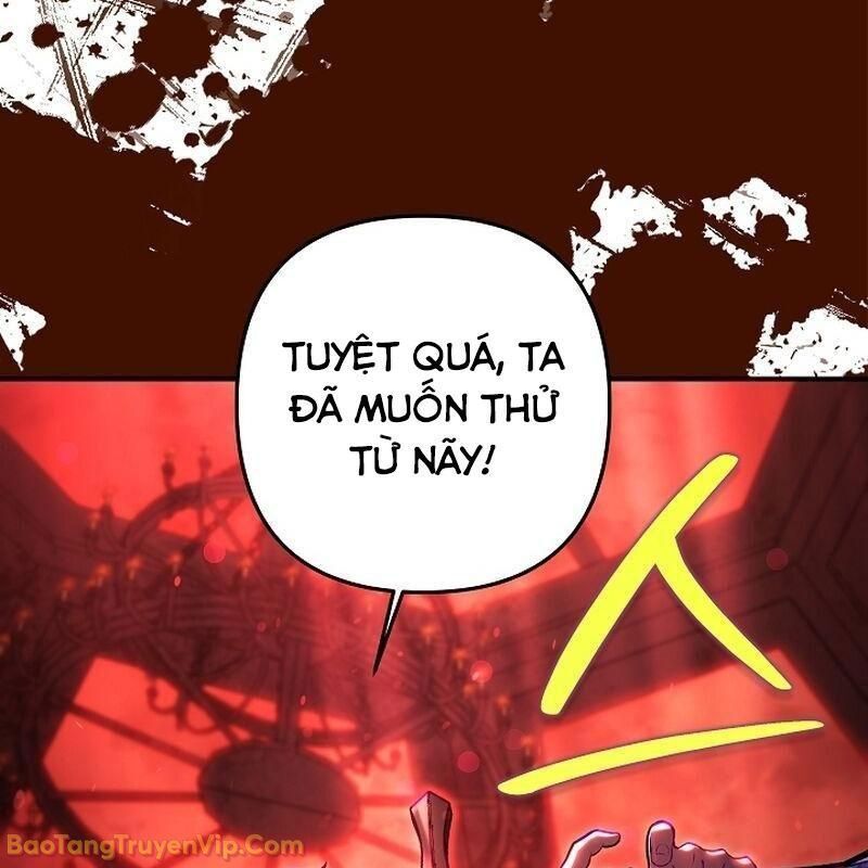 Con Chó Điên Nhà Công Tước - Chap 3 - Trang 214