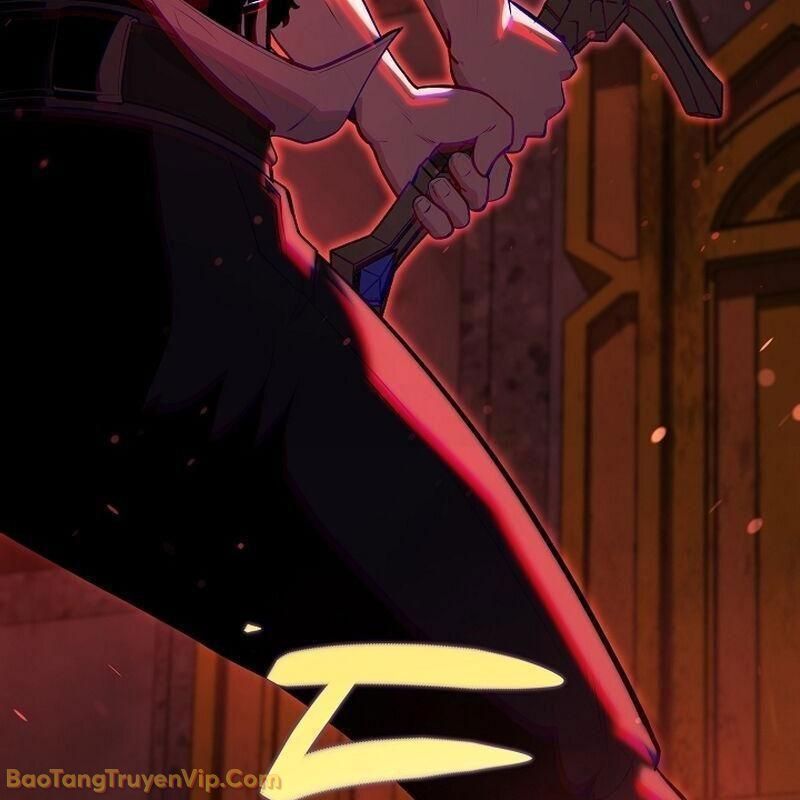 Con Chó Điên Nhà Công Tước - Chap 3 - Trang 218