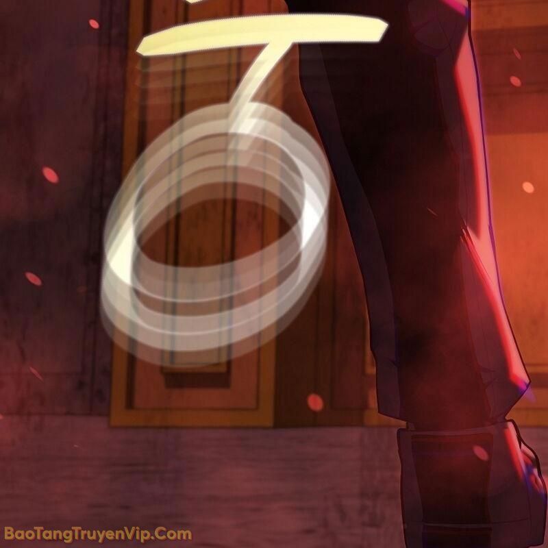 Con Chó Điên Nhà Công Tước - Chap 3 - Trang 219