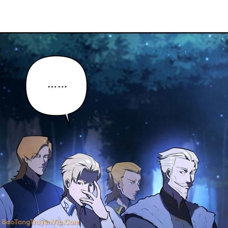 Con Chó Điên Nhà Công Tước - Chap 3 - Trang 223