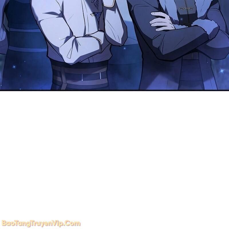 Con Chó Điên Nhà Công Tước - Chap 3 - Trang 224