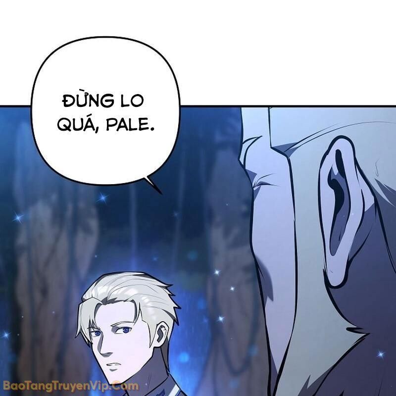 Con Chó Điên Nhà Công Tước - Chap 3 - Trang 225