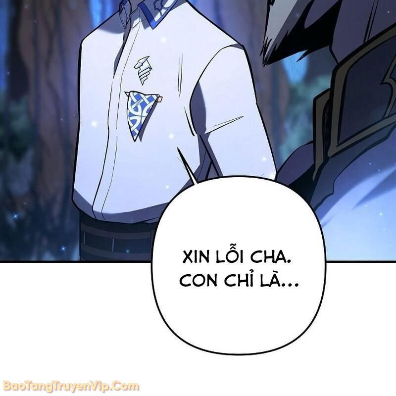 Con Chó Điên Nhà Công Tước - Chap 3 - Trang 226