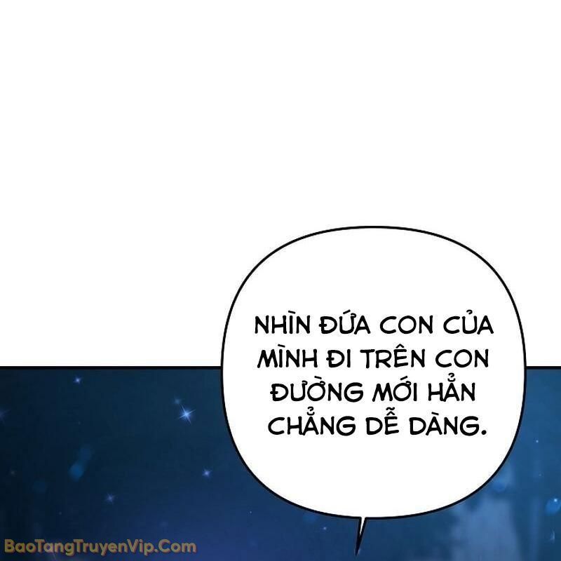 Con Chó Điên Nhà Công Tước - Chap 3 - Trang 227