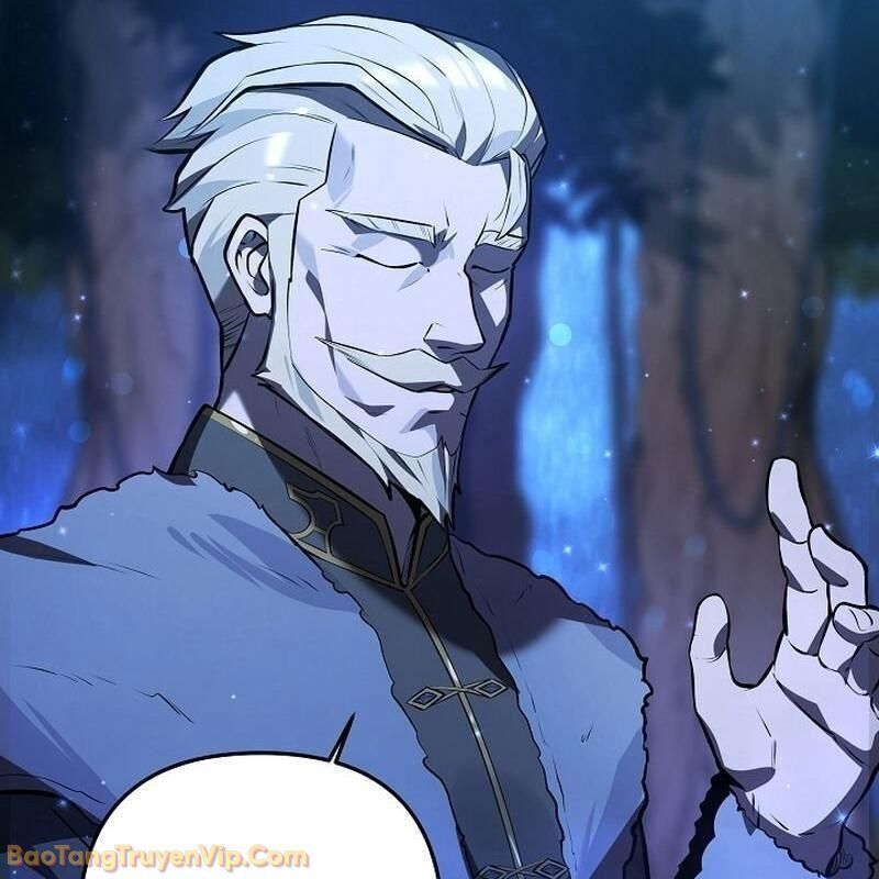 Con Chó Điên Nhà Công Tước - Chap 3 - Trang 228