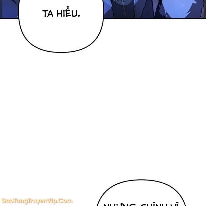 Con Chó Điên Nhà Công Tước - Chap 3 - Trang 229