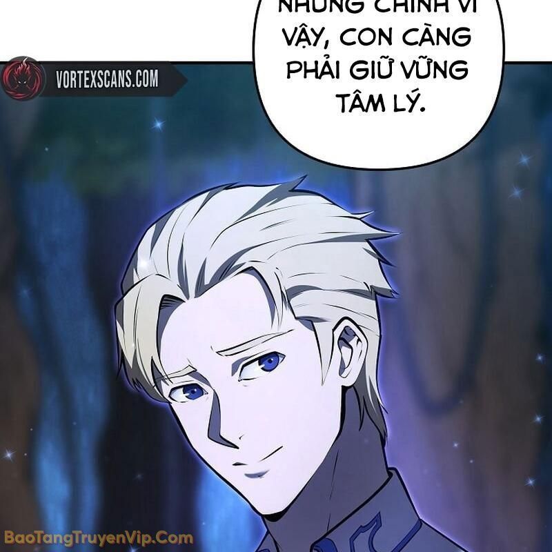 Con Chó Điên Nhà Công Tước - Chap 3 - Trang 230