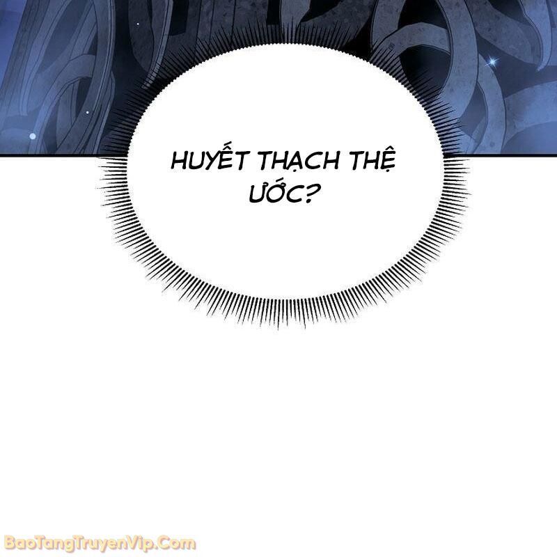 Con Chó Điên Nhà Công Tước - Chap 3 - Trang 24