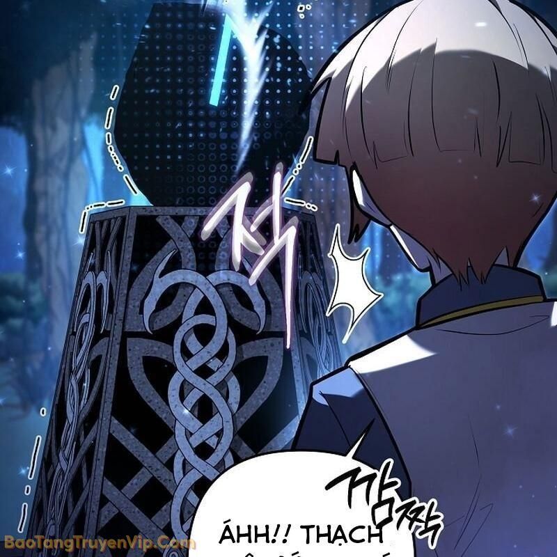 Con Chó Điên Nhà Công Tước - Chap 3 - Trang 233