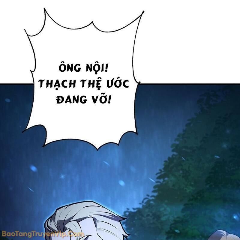 Con Chó Điên Nhà Công Tước - Chap 3 - Trang 235