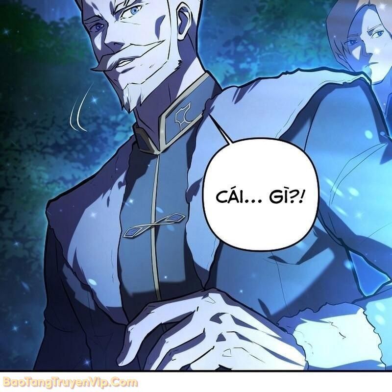 Con Chó Điên Nhà Công Tước - Chap 3 - Trang 236