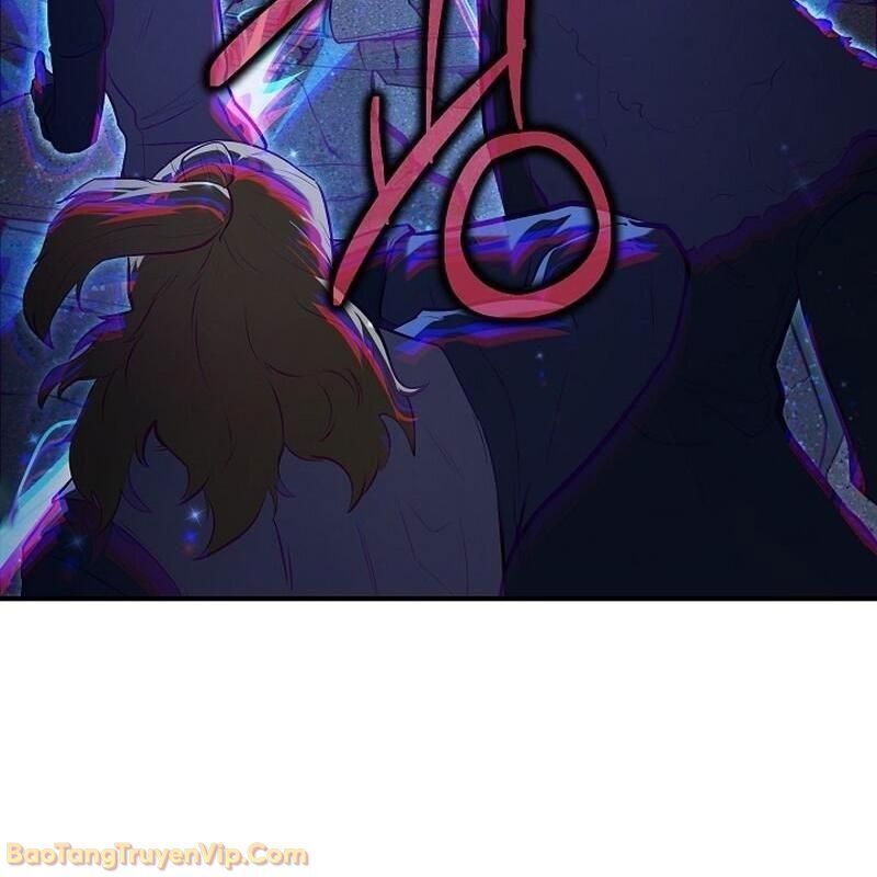 Con Chó Điên Nhà Công Tước - Chap 3 - Trang 239