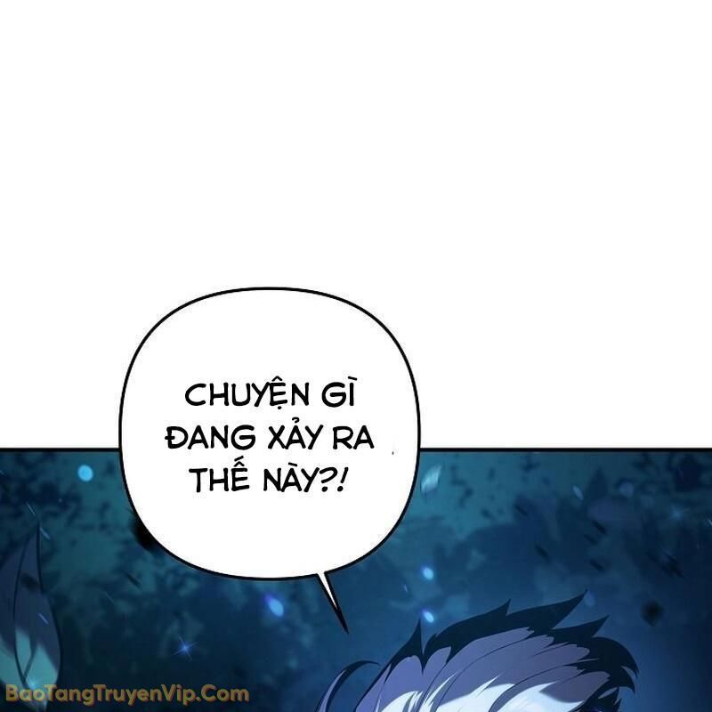 Con Chó Điên Nhà Công Tước - Chap 3 - Trang 240