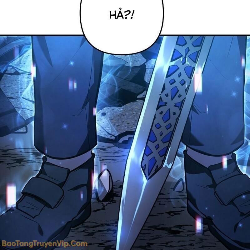 Con Chó Điên Nhà Công Tước - Chap 3 - Trang 243