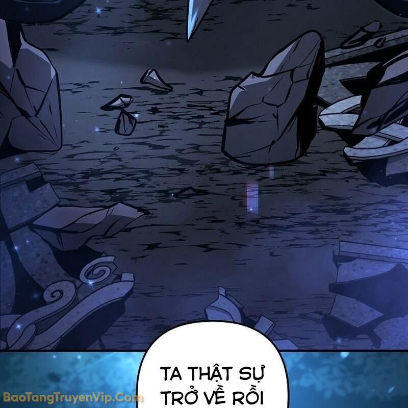 Con Chó Điên Nhà Công Tước - Chap 3 - Trang 244