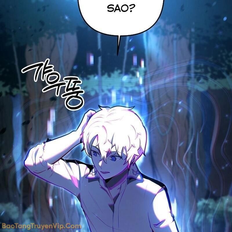 Con Chó Điên Nhà Công Tước - Chap 3 - Trang 245