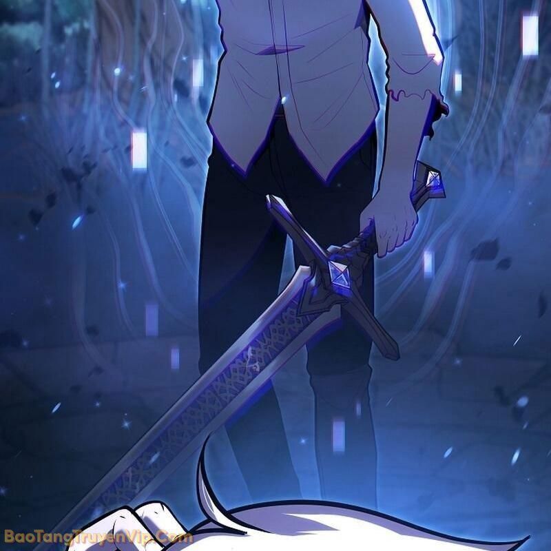 Con Chó Điên Nhà Công Tước - Chap 3 - Trang 246