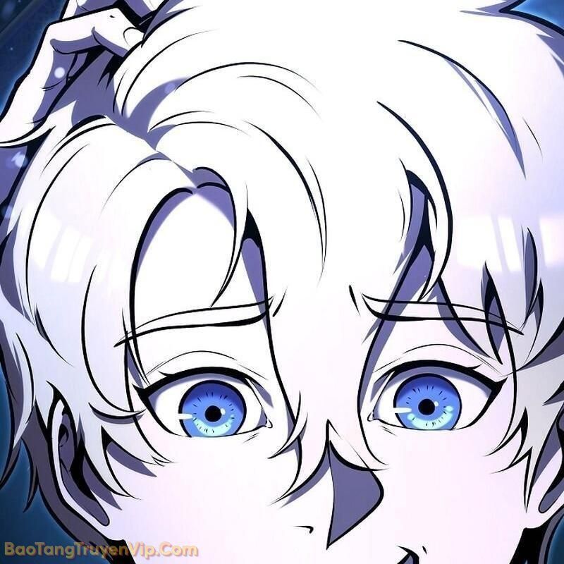 Con Chó Điên Nhà Công Tước - Chap 3 - Trang 247