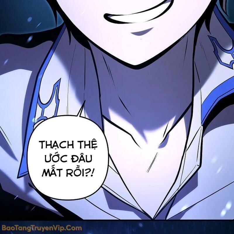 Con Chó Điên Nhà Công Tước - Chap 3 - Trang 248