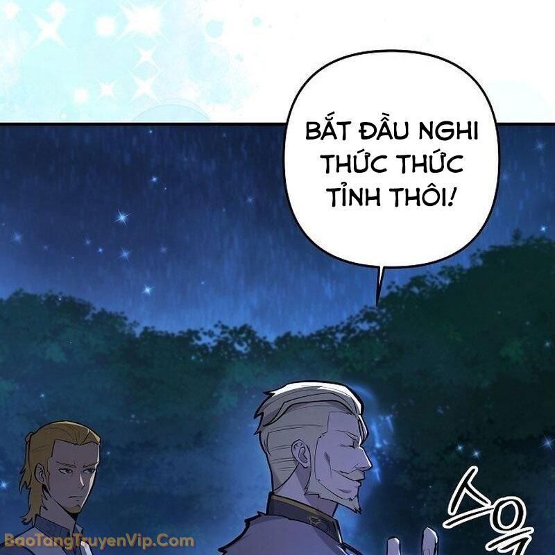 Con Chó Điên Nhà Công Tước - Chap 3 - Trang 28