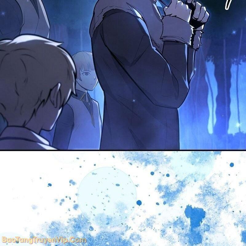 Con Chó Điên Nhà Công Tước - Chap 3 - Trang 29