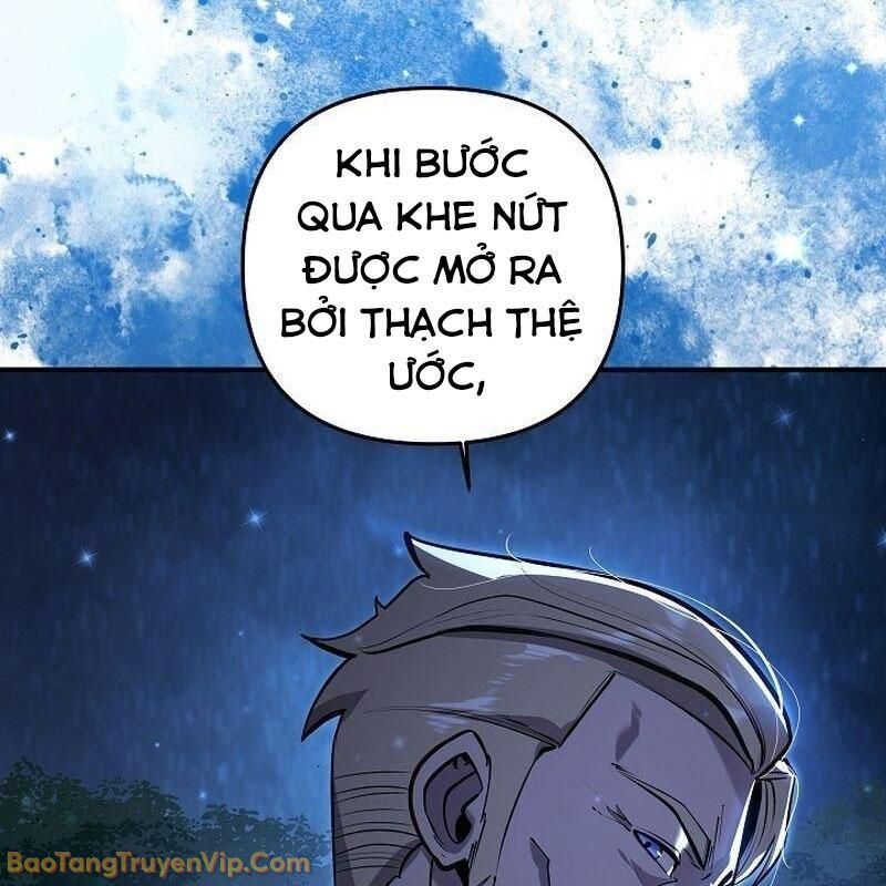 Con Chó Điên Nhà Công Tước - Chap 3 - Trang 30