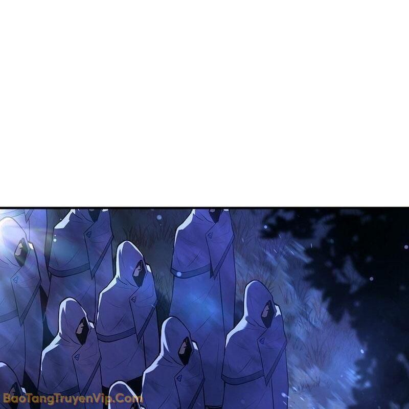 Con Chó Điên Nhà Công Tước - Chap 3 - Trang 4