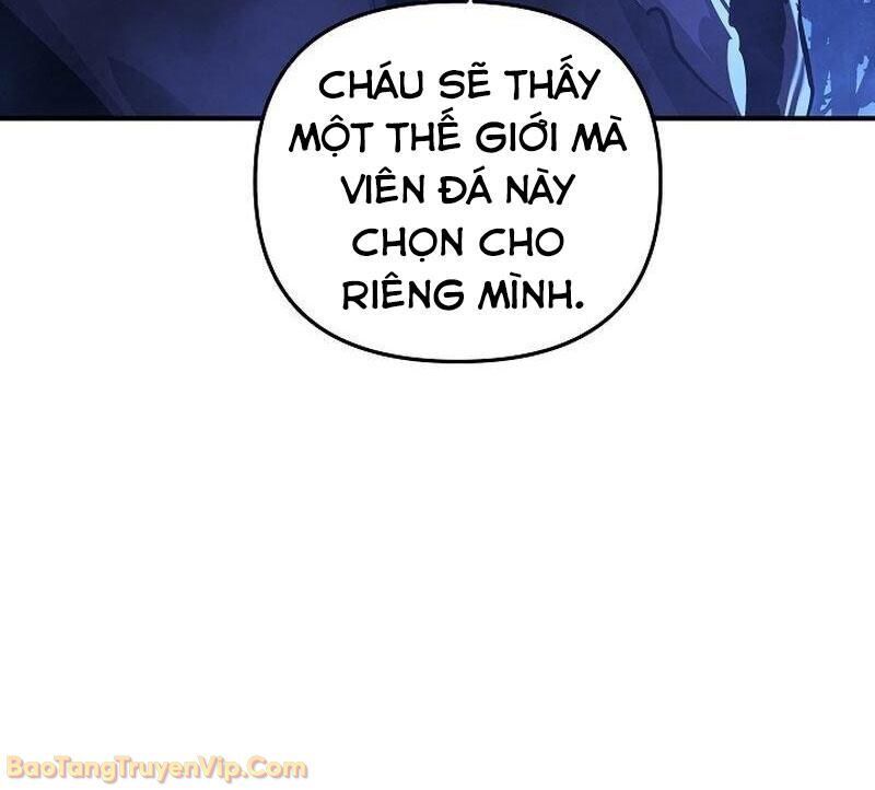 Con Chó Điên Nhà Công Tước - Chap 3 - Trang 32