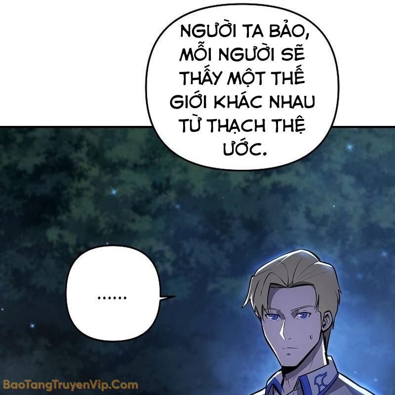 Con Chó Điên Nhà Công Tước - Chap 3 - Trang 33