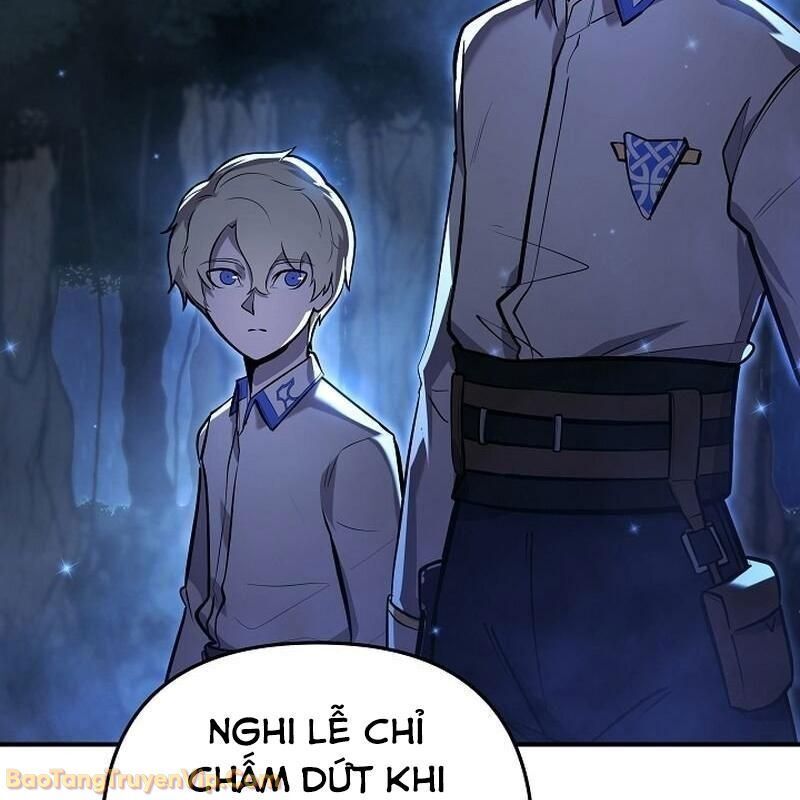 Con Chó Điên Nhà Công Tước - Chap 3 - Trang 34