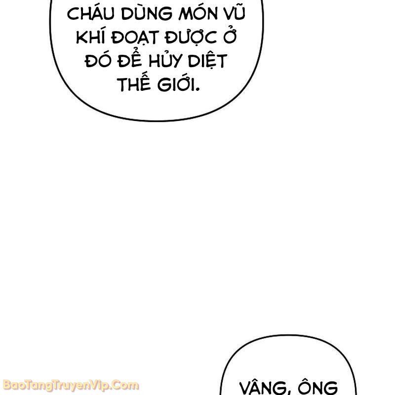 Con Chó Điên Nhà Công Tước - Chap 3 - Trang 35