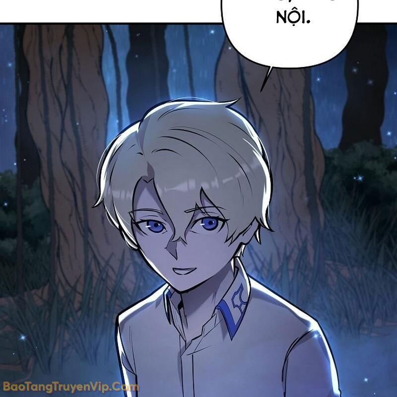 Con Chó Điên Nhà Công Tước - Chap 3 - Trang 36