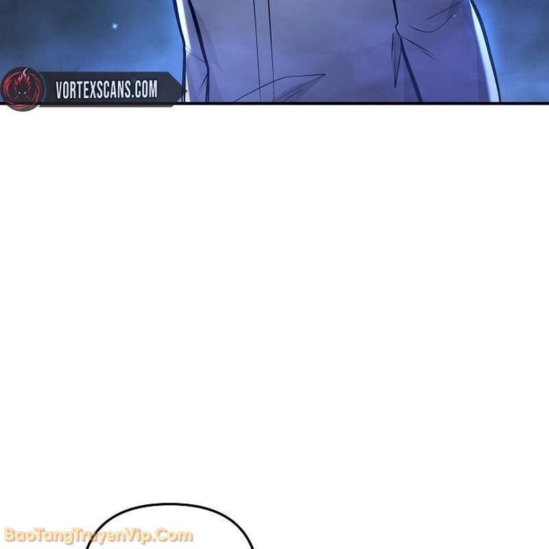 Con Chó Điên Nhà Công Tước - Chap 3 - Trang 37