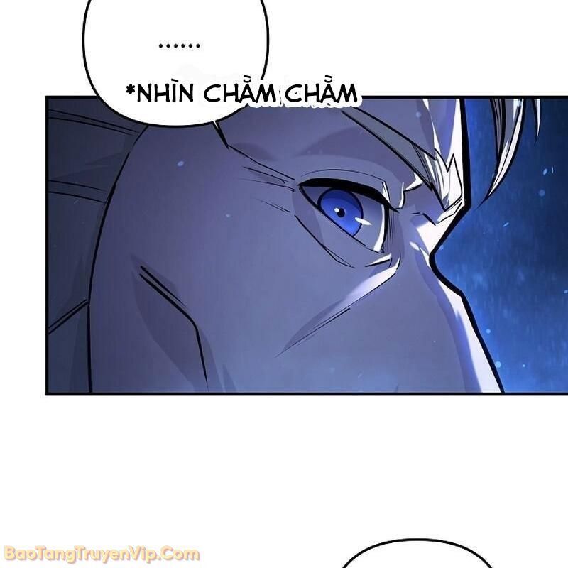 Con Chó Điên Nhà Công Tước - Chap 3 - Trang 38