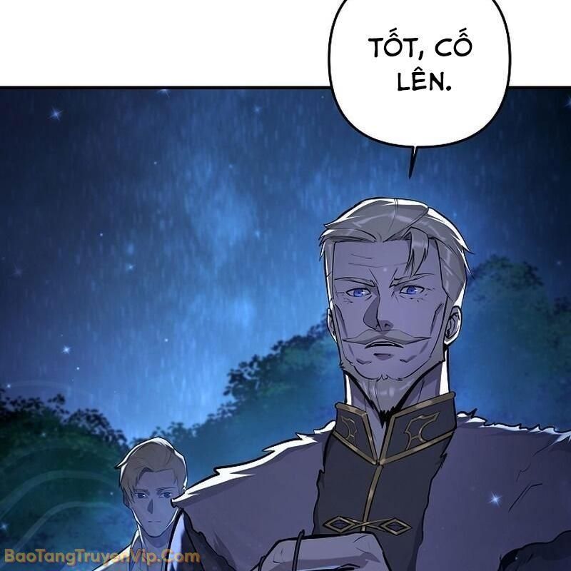 Con Chó Điên Nhà Công Tước - Chap 3 - Trang 39